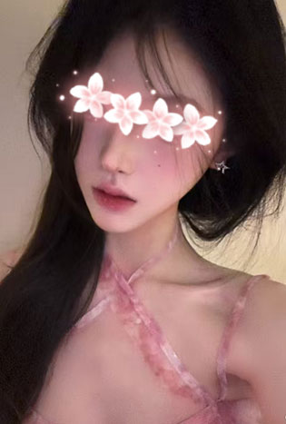 60040女孩.jpg